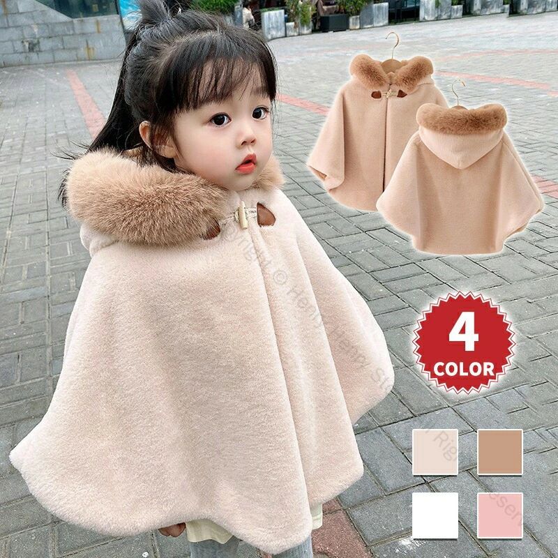 å  ݥ Ҷ   å ݥ å ⤳⤳ ɴ  λ  ޥ ɤ ٥ӡ ɴ  ե ա...