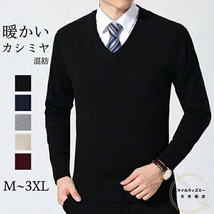 ˥åȥ  ߥ Vͥå Ĺµ 礭 ̵  ӥͥ    餫  ʹǥ Ŭ忴