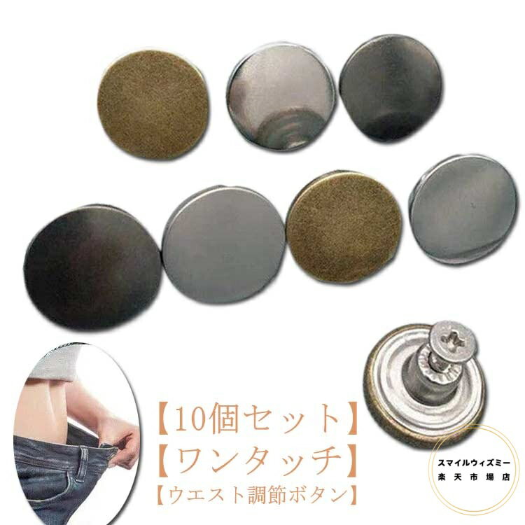 Ĵܥ ܥ 10ĥå  󥺥ܥ 곰ǽ ڤ˥Ĵ եĴ Ӥˤ  㥱å ѥ ...