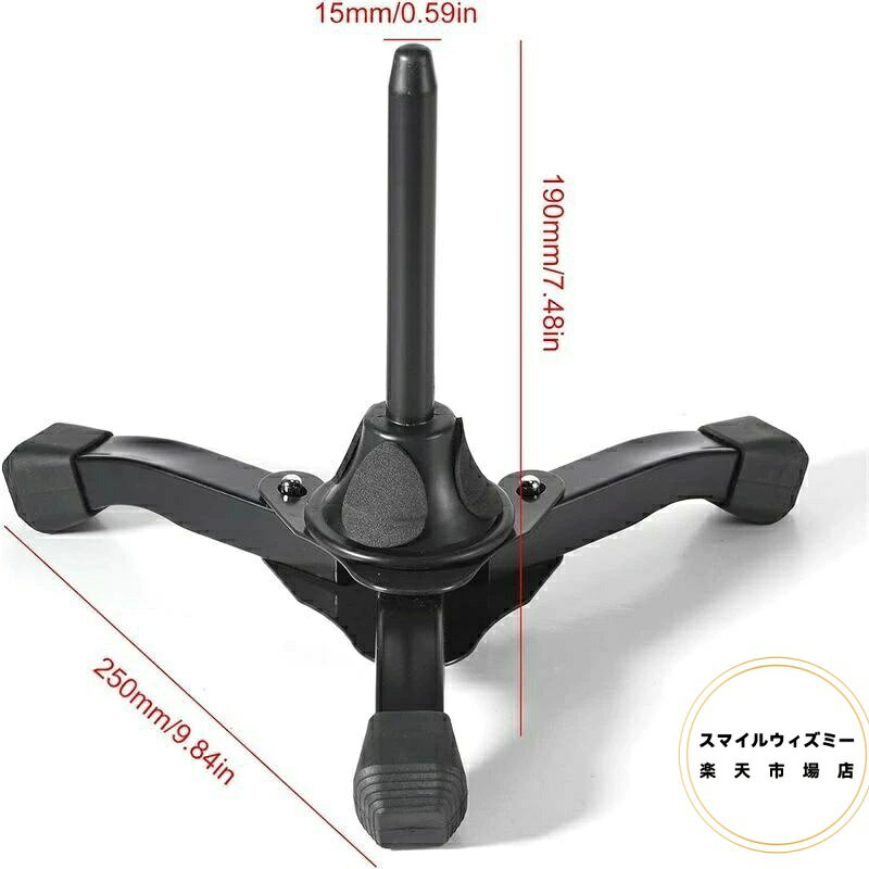 クラリネット フルート オーボエ ソプラノ サックス 管楽器ベース フルート クラリ...
