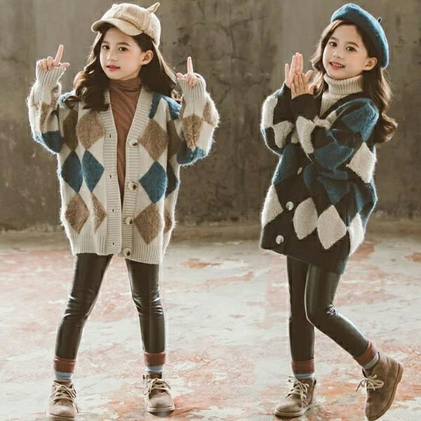 ˥å ǥ λ å Ҷ 륺  ǥ  Ĺµ     ˥åȥ Ȥ Ҷ ...