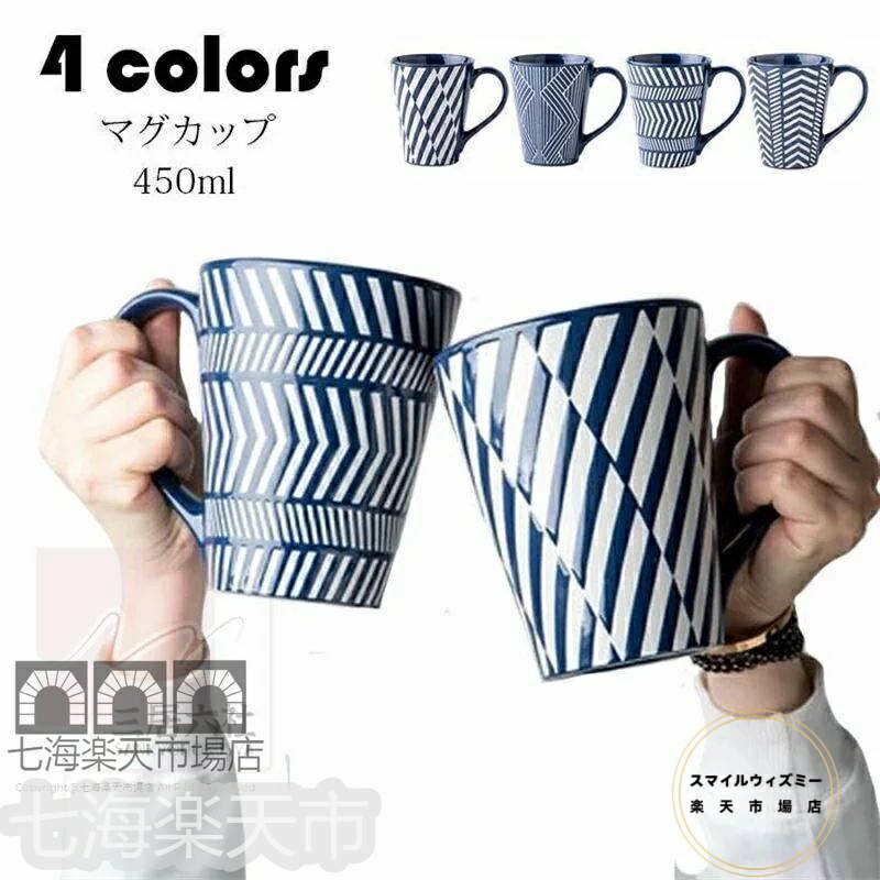 ޥå ̲  ҡå 礭 ƫ ϥɥᥤ ƥå  å եޥ å󻨲 /Żҥ/¢б ...