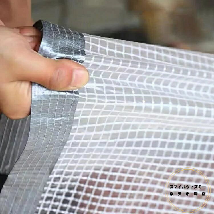 �֥��������������ġױ��褱 �ɿ� �٥��� ������ �٥��� �� �� ������ �ɿ� ���褱������ ������� ���� ���褱 Ʃ�� ���� �� �����ȥɥ� ���ե� ������ �����ǥ� ���� ����� �����ǥ˥� �����ȥɥ� ��ʪ�ݸ�