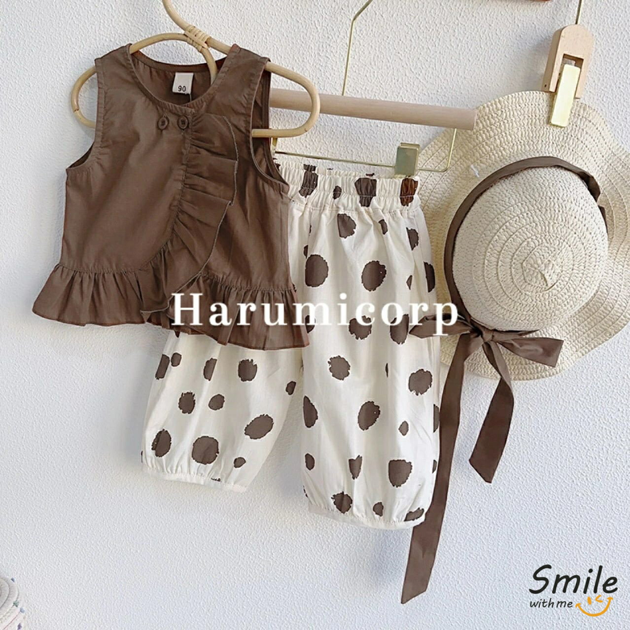 【商品番号】y447263 【カラー】ブラウン 【素材】：綿 注意事項: ※ 平置き素人採寸ですので多少の誤差はご容赦下さい。 ※ モニタ環境によって、商品の色合いが多少違う場合があります。 ※ 在庫状況により、メーカー欠品により商品をご用意できない場合は、その旨ご連絡をいたします。 ※ 少々匂いがありますが、置いたままで2-3日くらいになくなりますので、ご安心ください。 ※ 発送時も簡易梱包の為、お受け取り時にたたみ皺が有ると思いますが、ご了承ください。 ※ 海外輸送品のため、外箱に一部へこみや傷などがある場合がございます。あらかじめご了承ください。【商品番号】y447263 【カラー】ブラウン 【素材】：綿 注意事項: ※ 平置き素人採寸ですので多少の誤差はご容赦下さい。 ※ モニタ環境によって、商品の色合いが多少違う場合があります。 ※ 在庫状況により、メーカー欠品により商品をご用意できない場合は、その旨ご連絡をいたします。 ※ 少々匂いがありますが、置いたままで2-3日くらいになくなりますので、ご安心ください。 ※ 発送時も簡易梱包の為、お受け取り時にたたみ皺が有ると思いますが、ご了承ください。 ※ 海外輸送品のため、外箱に一部へこみや傷などがある場合がございます。あらかじめご了承ください。