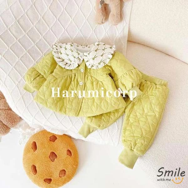 åȥå å  ٥ӡ  󥰥ѥ Ҷ 岼å λ ˤλ  Ĺܥ ֤ ɴ Ȥ  İ ...