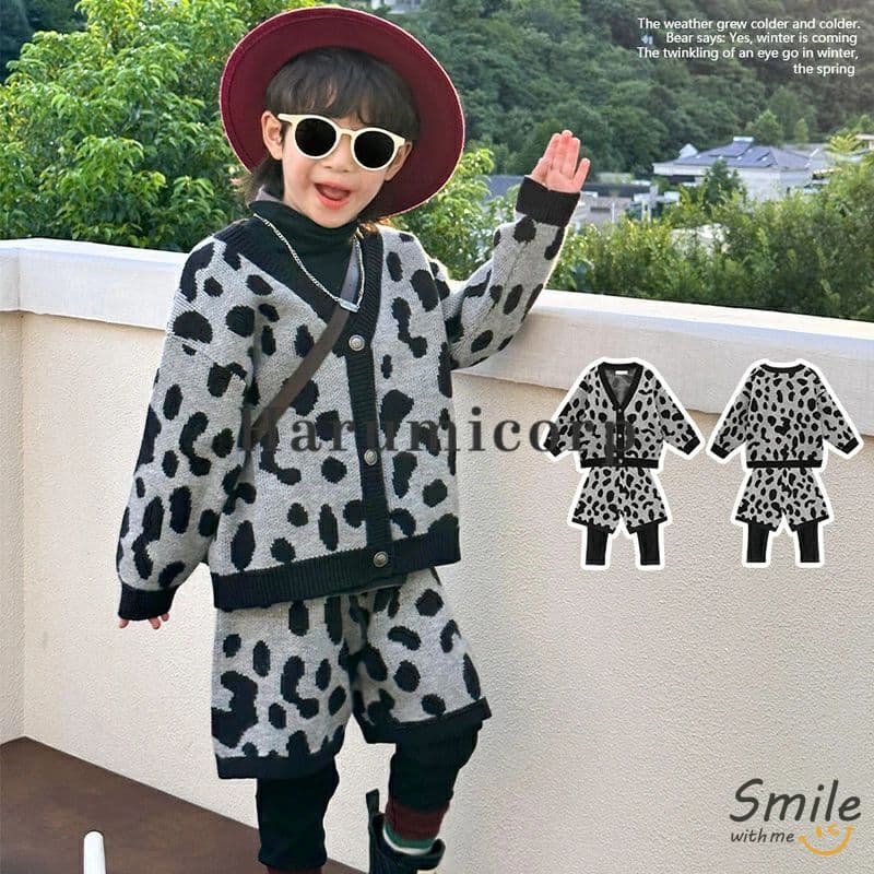 2åȥå å Ҷ λ ˤλҥȥåץ Ĺµȥҥ祦 ˥åȥ 󥰥ѥ Ĺܥ 岼å ˥  İ ...