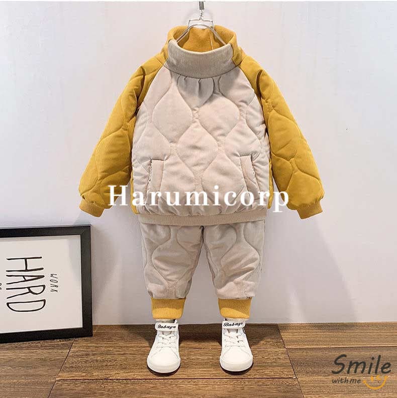 åȥå å ΢  Ҷ ˤλ λ ʥ 󥰥ѥ ɴ Ȥ ٥ӡ 岼å  Ĺܥ ˥ ...