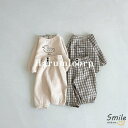 パジャマ キッズ 女の子 男の子 子供服 セットアップ キッズ 綿麻 長袖 ベビー服 ルームウェア 上下セット 部屋着 Tシャツ ズボン ジュニア おしゃれ 可...