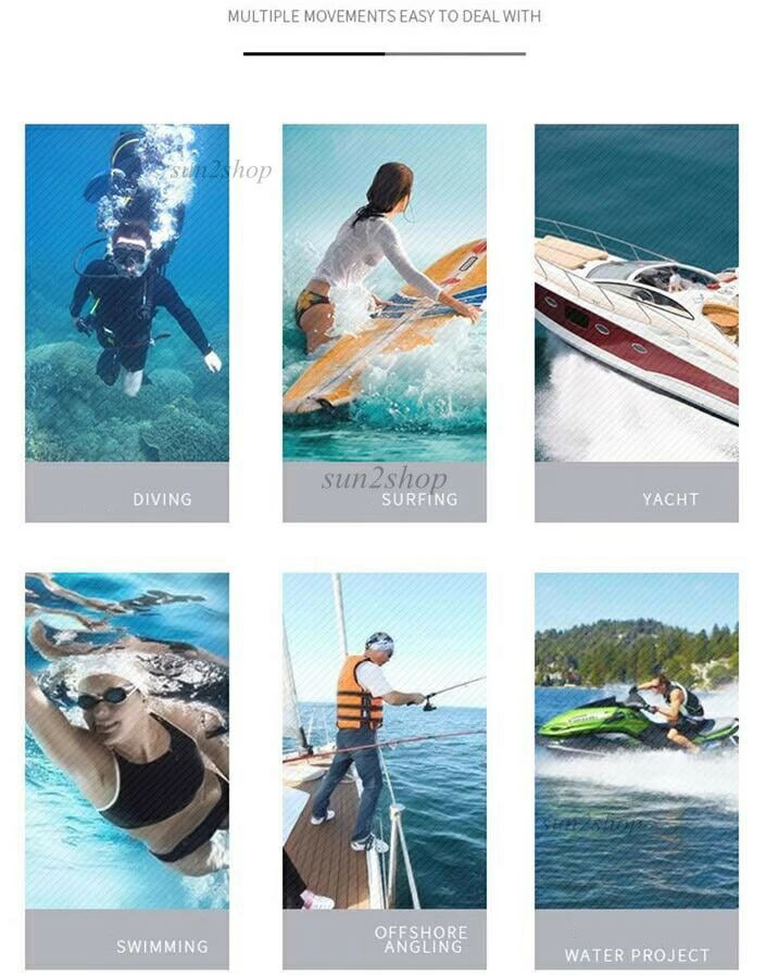 水着 メンズ スポーツウェア ラッシュガード フィットネス 長袖 体型カバー 水陸両用 レギンス UVカット オールインワン サーフパンツ 紫外線対策 UV対策 半袖 水泳 競泳 競泳水着 ビーチ スイミング 男性 大きいサイズ L-4XL 吸水速乾 おしゃれ