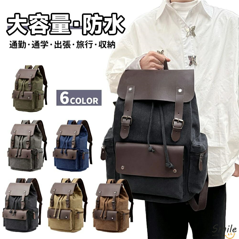  ڤ ӥͥ å ɿ 쥤󥫥С  A3  ΡPC Х ̶ ̳ ĥ ι Ǽ Хåѥå åå ֥å  PCå