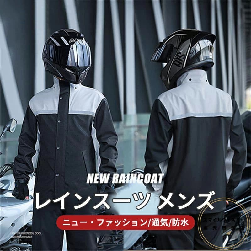 쥤󥹡  Хѥ쥤󥸥㥱å å 岼å 쥤󥦥 쥤󥳡 ѿ尵 곰 ƩХ ȿͥȥå ž ɿ ...