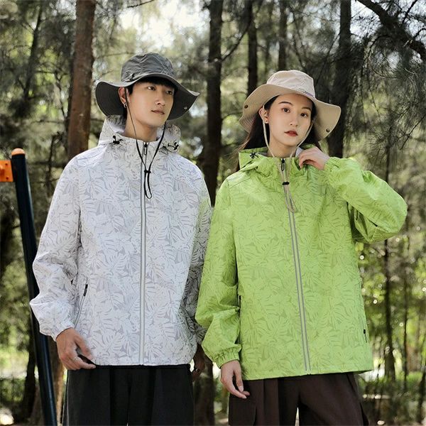 送料無料 ウインドブレーカー 上下 メンズ スポーツウェア 保温 防風 トレーニング 大きいサイズ おしゃれ ウェア スポーツ おしゃれ S-5XL 5COLOR