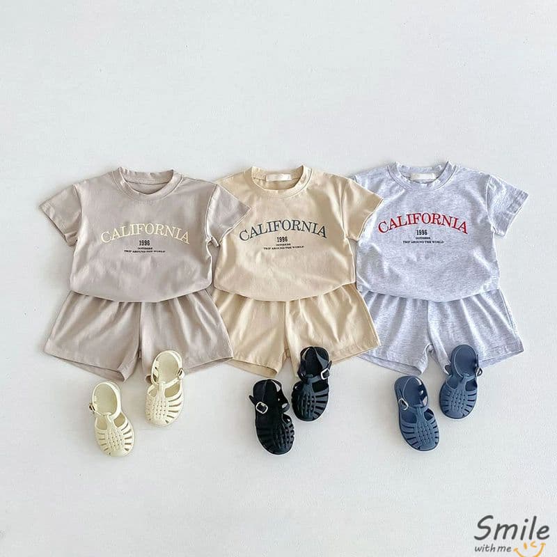 セットアップ キッズ 夏 子供服 女の子男の子 tシャツ ジュニア おしゃれ 可愛い ベビー服 ジャージ 上下セット スポーツ 赤ちゃん トップス ボトムス 半ズボン 誕生日 プレゼント 幼稚園 小学生 お出かけ 130cm 120 綿 半袖 ショートパンツ