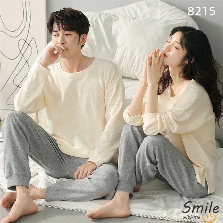 【サイズの詳細】 男 性サイズ 【L】参考身長160-173cm、参考体重50-60kg、バスト-110cm 【XL/LL】参考身長165-178cm、参考体重60-70kg、バスト-114cm 【2XL/3L】参考身長178-182cm、参考体重70-80kg、バスト-118cm 【3XL/4L】参考身長182-186cm、参考体重80-90kg、バスト-122cm サイズについて不明な方はお気軽にお問い合わせください。 女 性サイズ 【M】参考身長150-160cm、参考体重40-52kg、バスト-98cm 【L】参考身長158-165cm、参考体重52-60kg、バスト-102cm 【XL/LL】参考身長165-168cm、参考体重60-67kg、バスト-106cm 【2XL/3L】参考身長168-175cm、参考体重65-75kg、バスト-110cm ※表示サイズより多少の誤差(約1-3cm、)が生じる場合がございます。 ※PC、環境、光の具合等により、色のイメージが画像と若干異なる場合が御座います。 ※製造上、細かな汚れやシワ糸のほつれが発生する場合がございます。