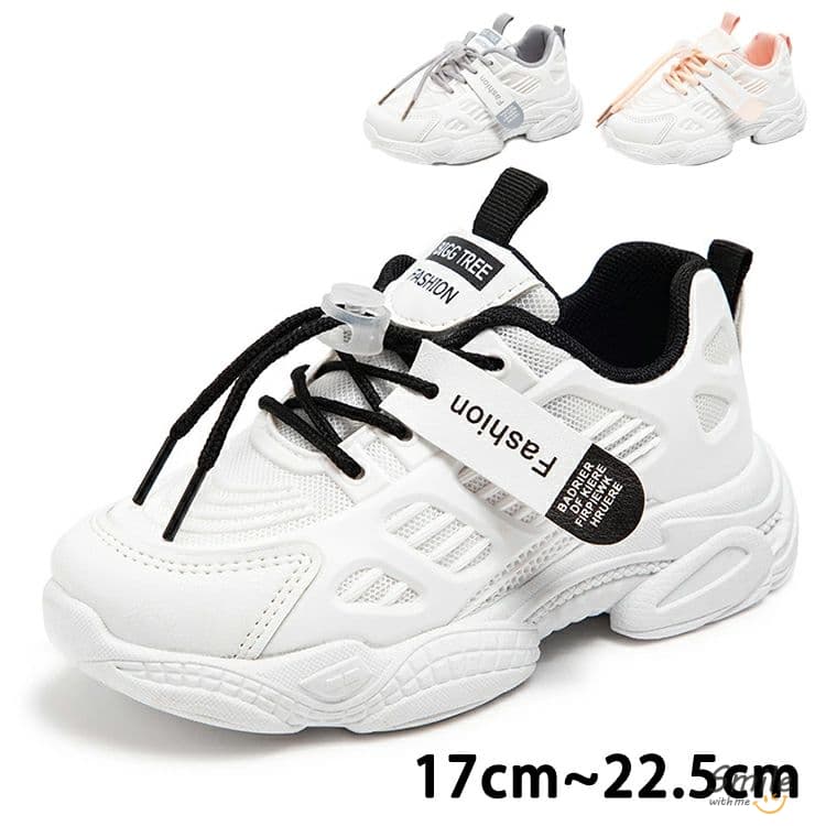 スニーカー ヒップホップ ダンスシューズ スポーツ靴 レディース スニーカー ダッドシューズ 運動靴 女..