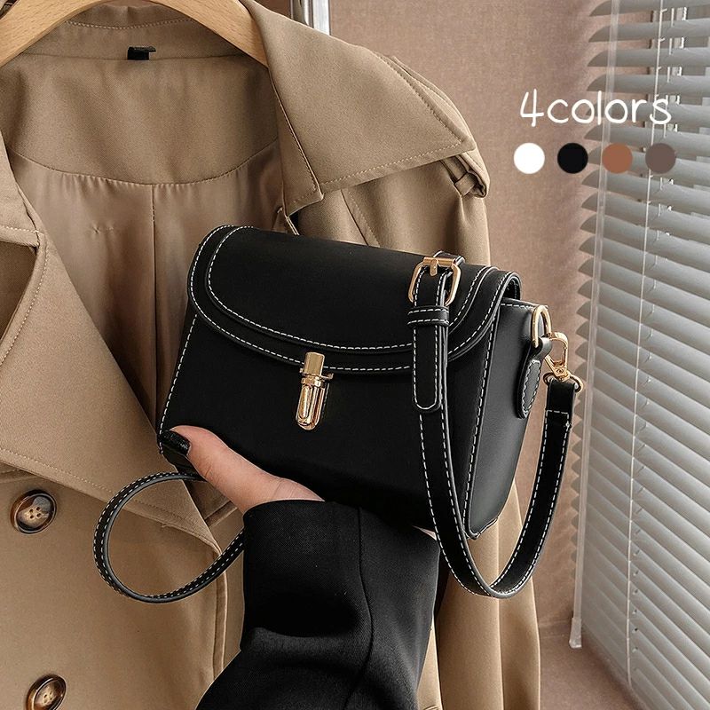 ショルダーバッグ レディース PU 斜めがけ 小さめ 韓国 ミニショルダーバッグ オールシーズン キルティングバッグ 斜め掛け カジュアル 軽量 軽い 大人 くすみカラー バッグ レディースバッグ