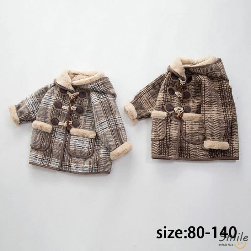 商品情報 カラー：コーヒー、ブルー 適合身長：80 cm、90 cm、100 cm、110 cm、120 cm、130 cm、140 cm、150 cm 裏材成分：ポリエステル繊維（ポリエステル） 適合年齢：小中（3~8歳、100~140 ...