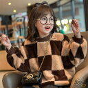 子供服 女の子 パーカー 子ども服 キッズパーカー 長袖 トップス かわいい 防寒 学院風 学生服 可愛い 通学 通園 普通 韓国子供服 春秋 秋着 秋物 秋服 ゆったり シンプル お祝い お出かけ 通学着 裏起毛 トレーナーシャツ 上着