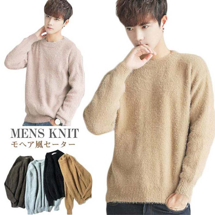 㥮 ˥åȥ إ   إå ˥å  롼ͥå ˥åȥ դդ ˥åȥ Uͥå ݼ ...