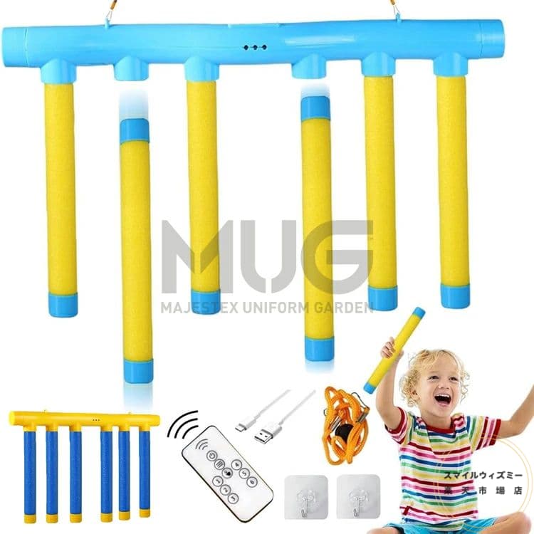 【6%OFFクーポン配布中】反応トレーニングおもちゃ キャッチングゲーム ユニバーサルギフト 教育用品 落下棒ゲームおもちゃ 手と目のコーディネーション 子供向...