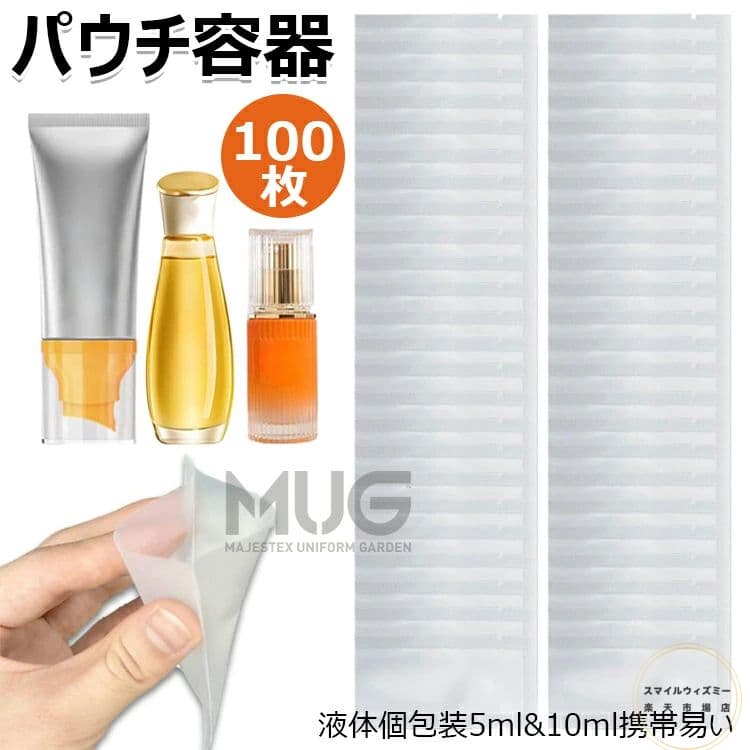 ѥƴ ι ȾƩ ̩ ٥ܥȥ ͤؤܥȥ ѥ ϳɻ Ǯ إǮǤ ꡼  ѿ ס Ǽ ...