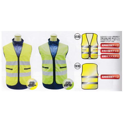 8188 �ѥȥ�����٥��� ��10�祻�åȡ� ���㤤���ʰ����٥��ȤǤ��� ȿ�ͥ���å� �ٻμ��޹���