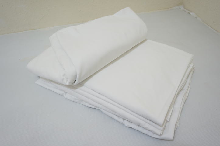 ��� �����ĥ����� 10kg ��15�祻�å� ���å�̵�� �򥷡��� ���åȲ�ǽ ���������� ��135cm��200cm �� ��115cm��280cm ���� ��ǭ�ڥåȥ����� ���� ���