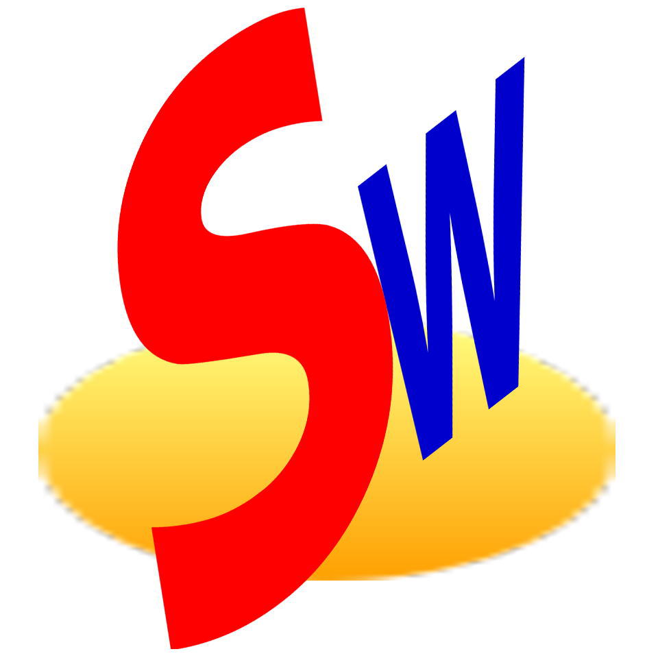 Shop icon