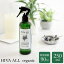 ڸŹHIVA ALL ҥХ롾 250ml90̷ָ³  ŷͳʬ100β