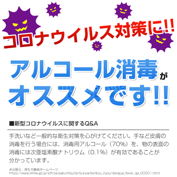 【マラソン中はポイント5倍】ティッシュボックスルテラ コロナウイルス対策 ウイルス対策 コロナウイルス 感染予防 手指消毒 アルコール 除菌 ティッシュ 汚れ ウイルス 風邪 風邪予防 ウェットティッシュ 掃除 母の日