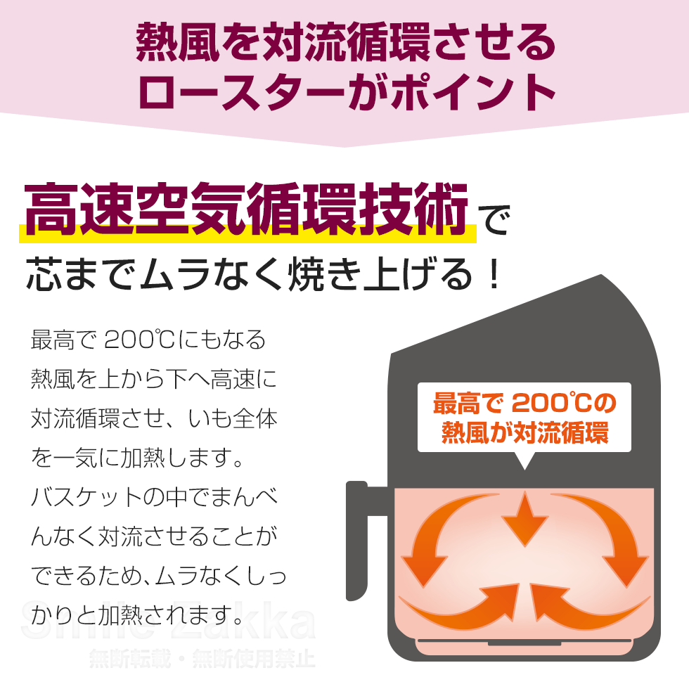 [商品価格に関しましては、リンクが作成された時点と現時点で情報が変更されている場合がございます。]