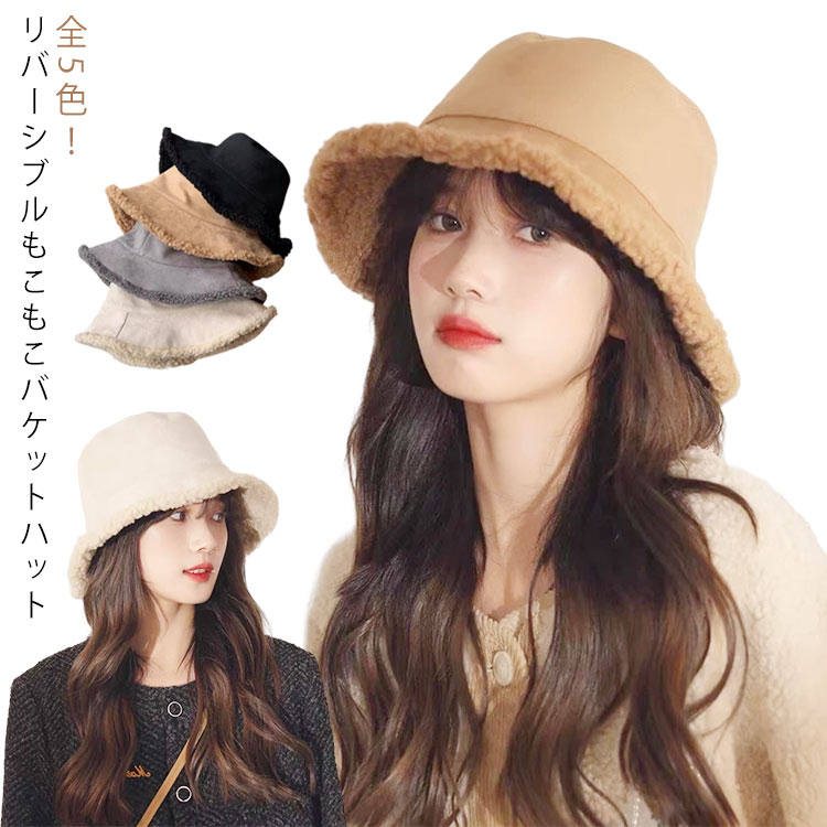 �ܥ� ��ǥ����� ���ä��� ���� �ϥå� �Х��åȥϥå� �ࡼ�ȥ��� �ޤꤿ���� �Ȥ��� �ɴ� �ڤ� �ܥ�˹�� �⤳�⤳ ������ �Х��� ��С����֥� �դ�դ�...