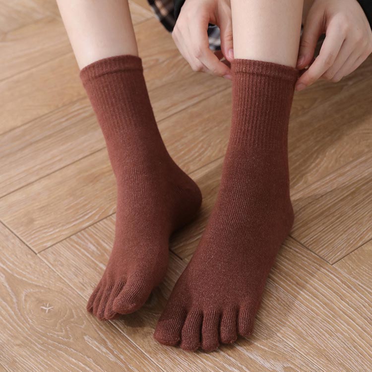 スリムウォーク メディカルリンパおそと用 ハイソックス S-M 595187 その他アパレル ランジェリー