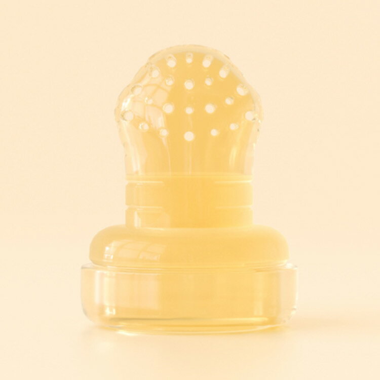 Υ�����ե������� 2�����å� �֤������ ������֤� Υ������ �ե롼�� �ա��ɥե������� ����å��դ� Υ�������å� Υ�����Ϥ� �٥ӡ����� �٥ӡ� ���� Υ������ ���ꥳ�� ���������� ���Ǥ� �صۤ� �٥ӡ����� ����̵��