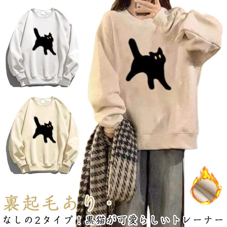 cjfj1023808.jpg cjfj1023808.jpg