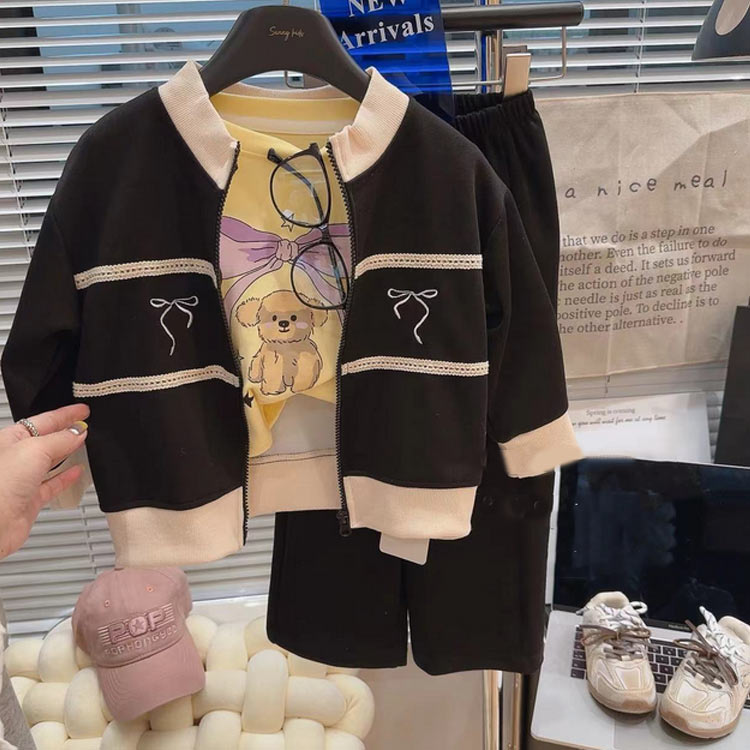 �岼 ���㡼�� ���㡼�� 2�����å� �ʺ� ���λ� ���㡼�� �������åȥѥ�� �������å� ���㥱�å� �磻�ɥѥ�� ���åȥ��å� �졼�� ��ܥ�ɽ� Ĺµ ����˥� �Ҷ��� ���ݡ��ĥ����� �롼�०���� ������� ���� ��ư�� ι��