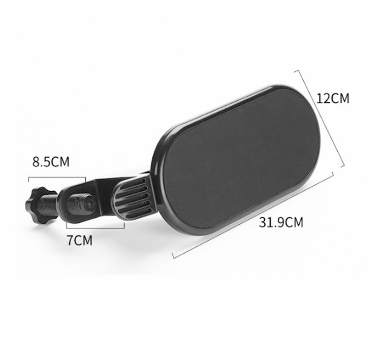 肘置き コンピューターアームレスト 角度調整 デスクアームレスト キーボード デスクアームレスト 疲れ軽減 姿勢改善 クランプ式 マウスパッド パソコン 取付簡単 オフィス デスクワーク 肘サポート [2]