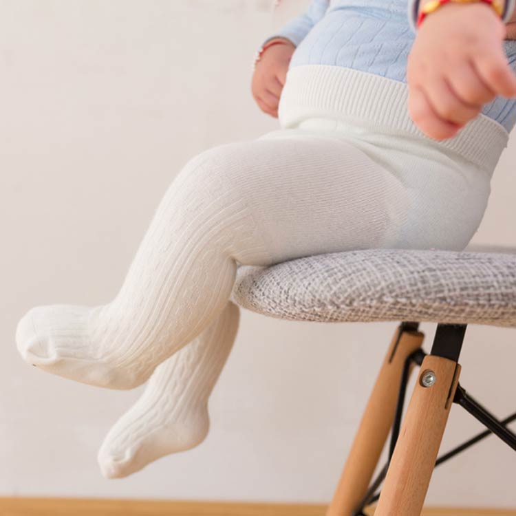 �٥ӡ� ���襤�� ���� �� �� �ˤλ� ������ �Ҷ��ѷ��� ���å� �٥ӡ� �֤���� �� ������ �� �٥ӡ��쥮�� ���å��� ���λ� �٥ӡ����� �İ��� ������ �ɴ��к� �Ȥ��� ���ȥå���