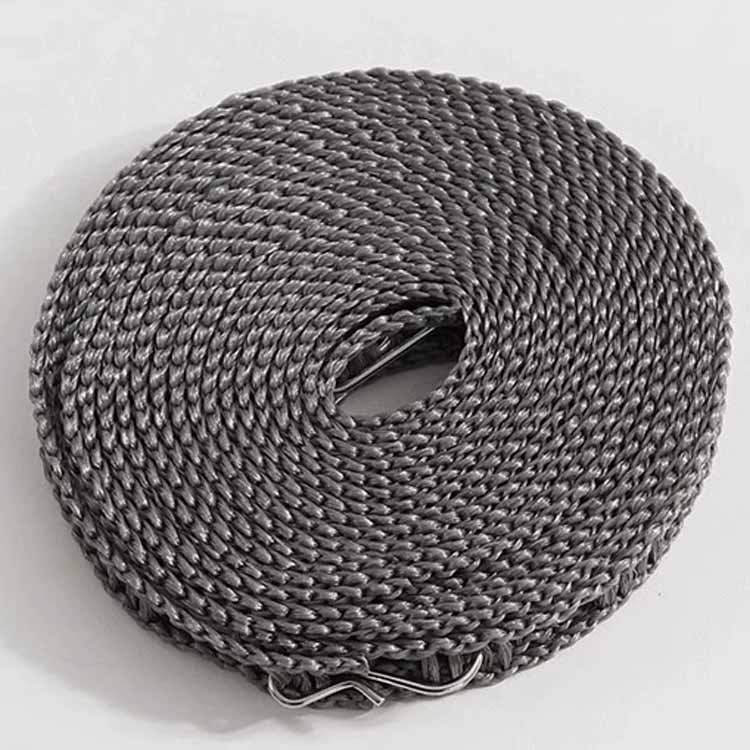 ���� ι�� ʪ���������� ���������� �����ȥɥ� �ϥ󥬡��ݤ� �������� ���� ���ɥ꡼������ �ʥ���������� ����ɳ ������ �ʥ��ڡ��� ���������� ������ ����ʪ���� ���� ���� �߱� �������� ʪ������ ����ι�� �������å�