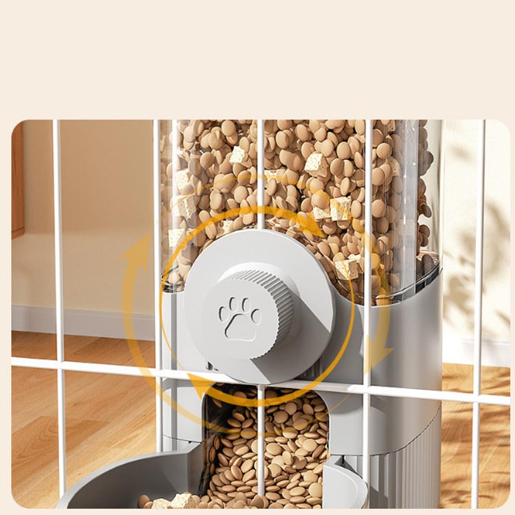 �ڥå��� 2�ĥ��å� ���� ��ưʪ ���� ������ ��Ļ ��� ǭ/�澮���� ���� ��ư��´�+��ư���� ��� ���� �ͤ� ���� �� ��α�����б� ������ ������ ���å� �ߤ겼���� ž���ɻ� �ڥåȥܥ��� �ڥåȥե������� ��ư�¤��� ǭ ����