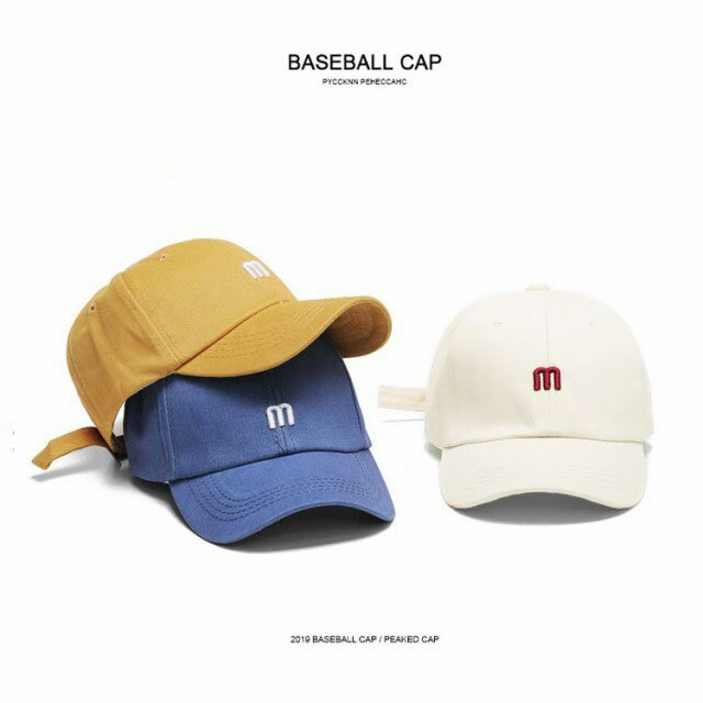 ����å� ���å� ˹�� ���� �ɽ� �糰�� �к� ���褱 �� �٥ӡ� �ˤλ� ���λ� �Ҷ��� �١����ܡ��륭��å� ������Ĵ�� ���åȥ� ��­ ���� ����ץ� ����� �ܤ��� UV���å� ������ ����˥� ����̵��