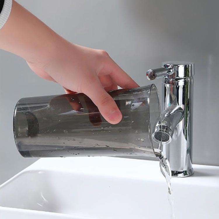 ��Ω�� 1�ܻ�Ω�� ����Ω�� ���� �������� ��Ω �ޤ���߻� ���֤� ������ ����֥��ۥ���� 3�ĥ��å� ������ Ĺ�� ��ũ ���� ��Ǽ ����֥�饹����� ��������� �եå��դ� �ޤꤿ���߻�