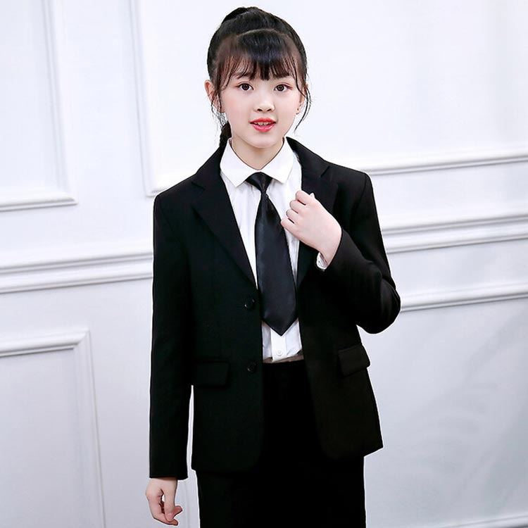 パンツスーツ 130 フォーマル スーツ セットアップ 140 子供服 150 入学式 160 女...