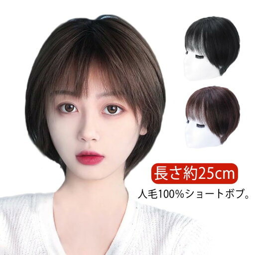 ショートウィッグ レディース 人毛100% 自然 ボブウィッグ 人毛 フルウィッグ ボブ ウィッグ かつら 手植え 薄毛 白髪隠し つむじ バレない おしゃれ 円形脱毛症 送料無料 医療用 医療用ウィッグ 人毛ウィッグ ウィッグ ショートウィッグ レディース 人毛100% 自然 ボブウィッグ 人毛 フルウィッグ ボブ ウィッグ かつら 手植え 薄毛 白髪隠し つむじ バレない おしゃれ 円形脱毛症 送料無料 医療用 医療用ウィッグ 人毛ウィッグ ウィッグ