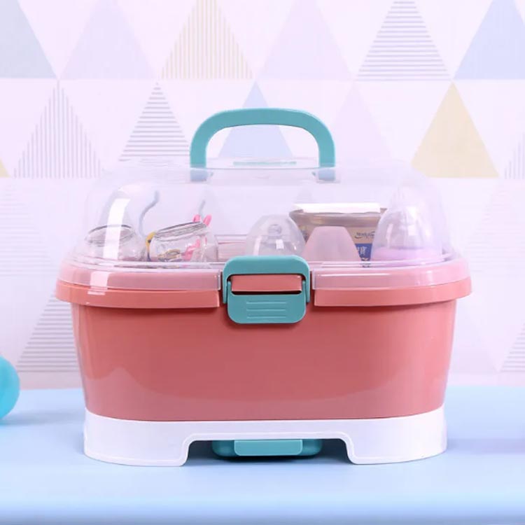 ���ڤ� �л��ˤ� Ӯ���ӥۥ���� Ӯ���ӥܥå��� Ӯ���ӥ����� Ӯ���� Ʃ�� Ӯ���� ���դ� ������ �����å� Ӯ�����ݴɥ����� Ω�� �ۤ����ɻ� ��ü��դ� Ӯ���ӥ������ ������������ �ɥ��� ���� ���襤�� �֤���� Ӯ���ӥ���꡼