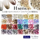 SONAIL×LUXURY　スターダスト　スカルプパウダー　ダークグレーR2　FY000562