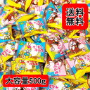 ミニクッピーラムネ 500gセット カクダイ製菓 クッピーラムネ お菓子 駄菓子 まとめ買い 大容量 個包装 ラムネ