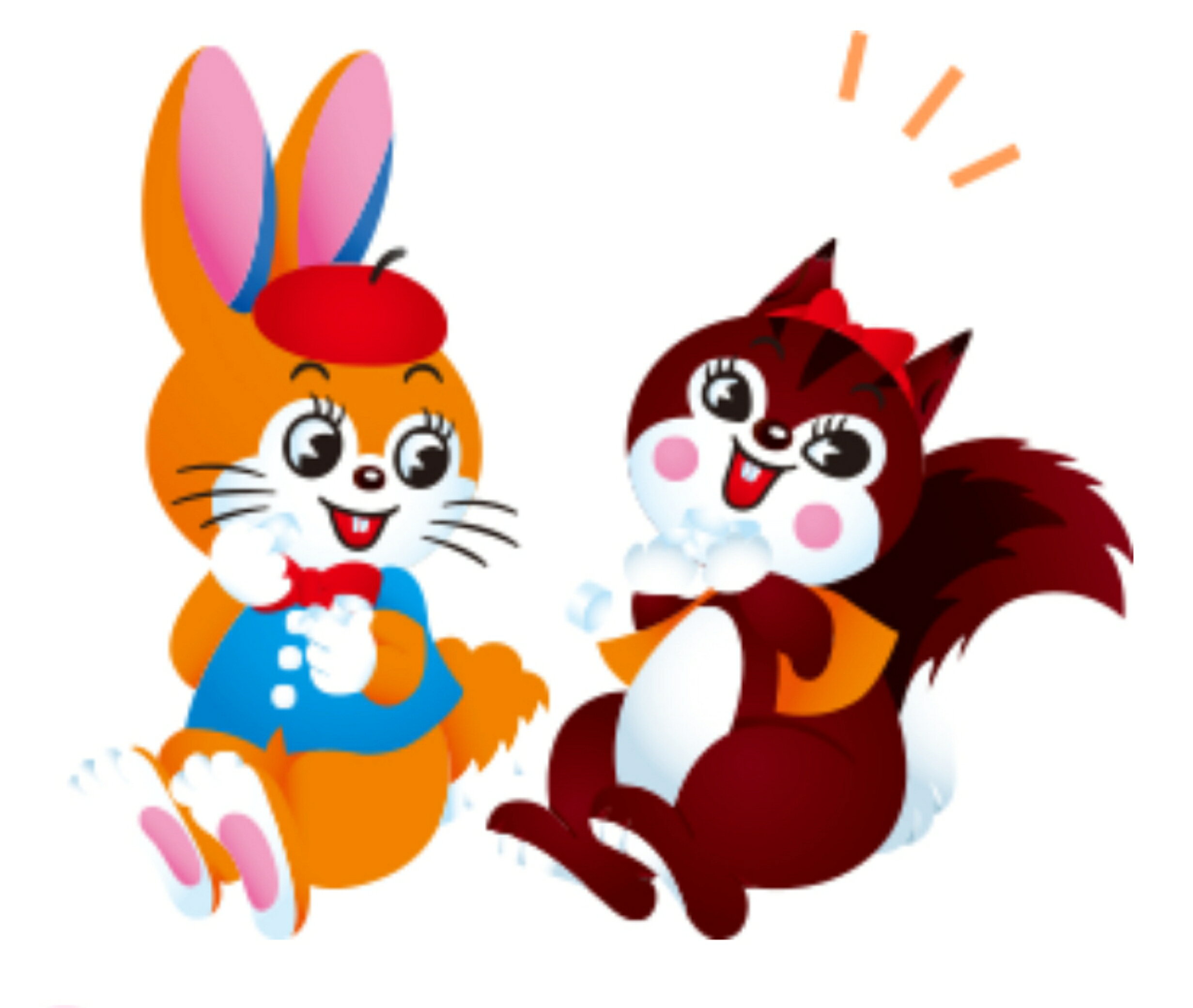 ���åԡ����� 5g��50�� �ޤȤ��㤤 �̲ۻ� ��̳�ѡ�(�̲ۻ� ���òۻ� ���� ���ۻ� ���� ���٥�� �Ф�ޤ� ���� �ޤȤ��㤤)