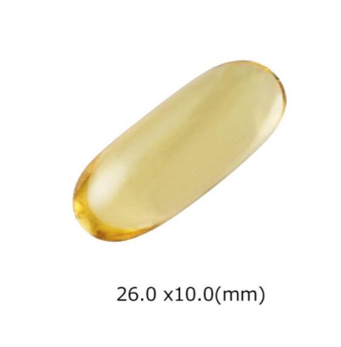 �ͥ����㡼�ᥤ�� �����ѡ� �ե��å��� ������ 250 γ��Nature Made Super Fish Oil 250 CT