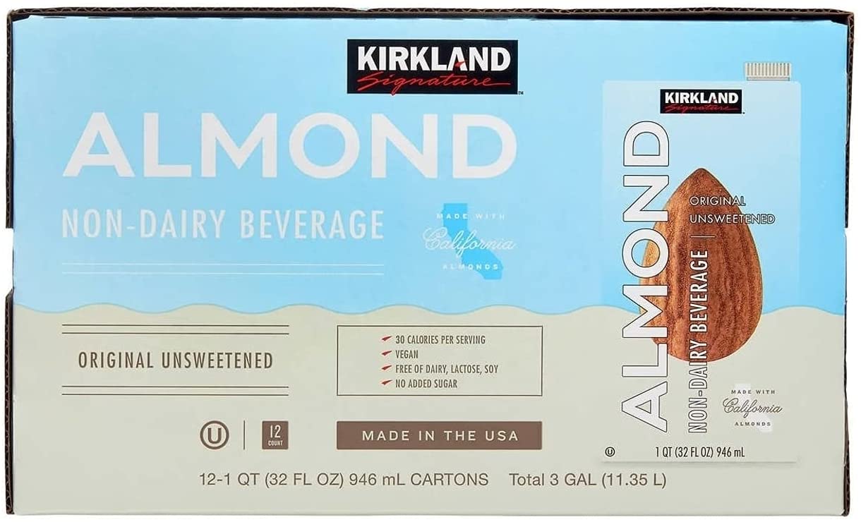 ブランドKIRKLAND(カークランド) 梱包サイズ37.2 x 22 x 19.7 cm; 10.99 Kg パッケージ重量12.21 キログラム